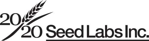 2020SeedLabs_Logo-2