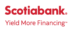 CBB-Scotiabank-Yield-More-Financing-red