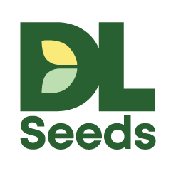 DL_Seeds-Logo_2x