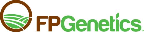 FP-Genetics-Logo_4col