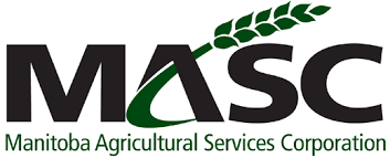 Manitoba Agricultural Services Corporation
