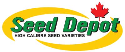 Seed-Depot