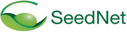 SeedNet_Logo