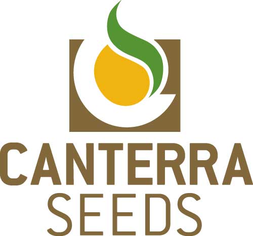 canterra_logo