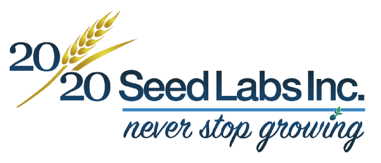 2020Seedlabs_logo_NeverStopGrowing