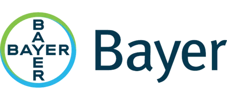 Bayer