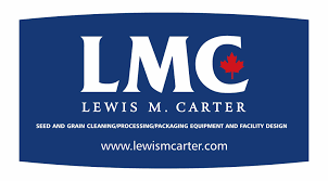 LMC