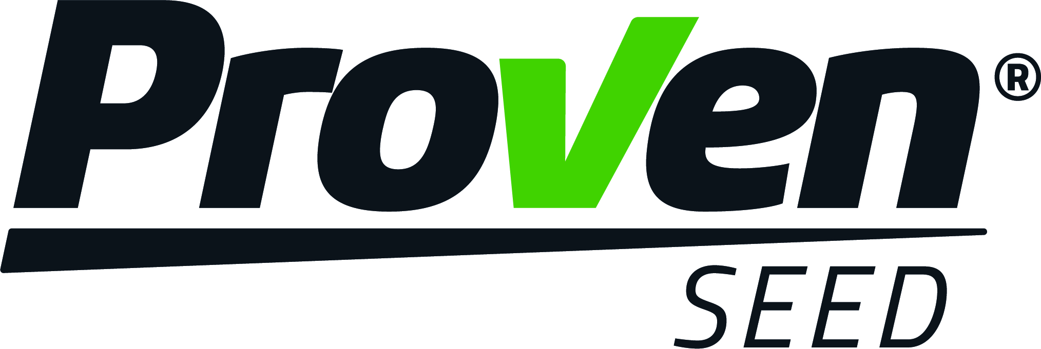 ProvenSeed_Logo