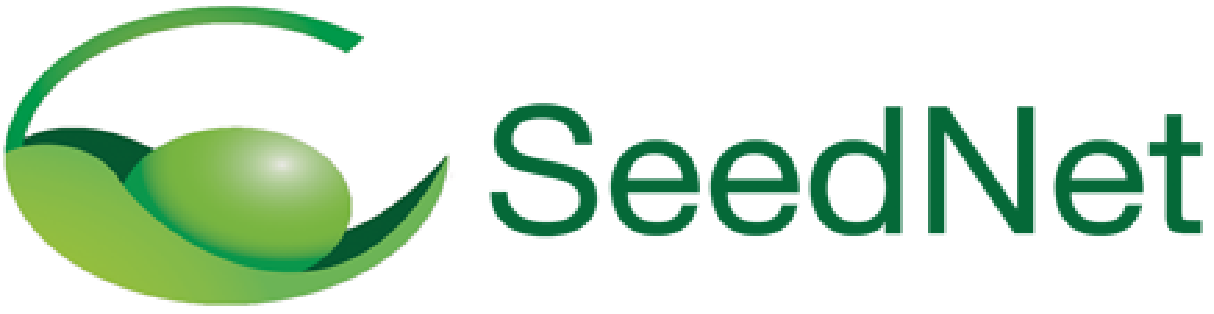 SeedNet-Logo-colour