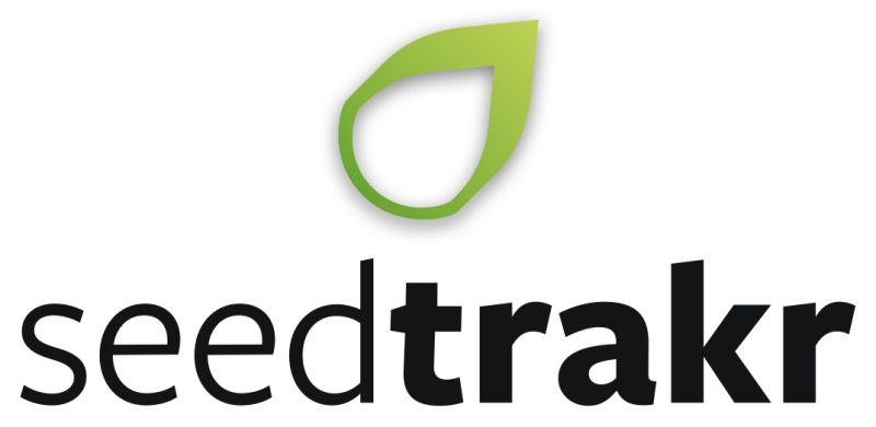 SeedTrackr