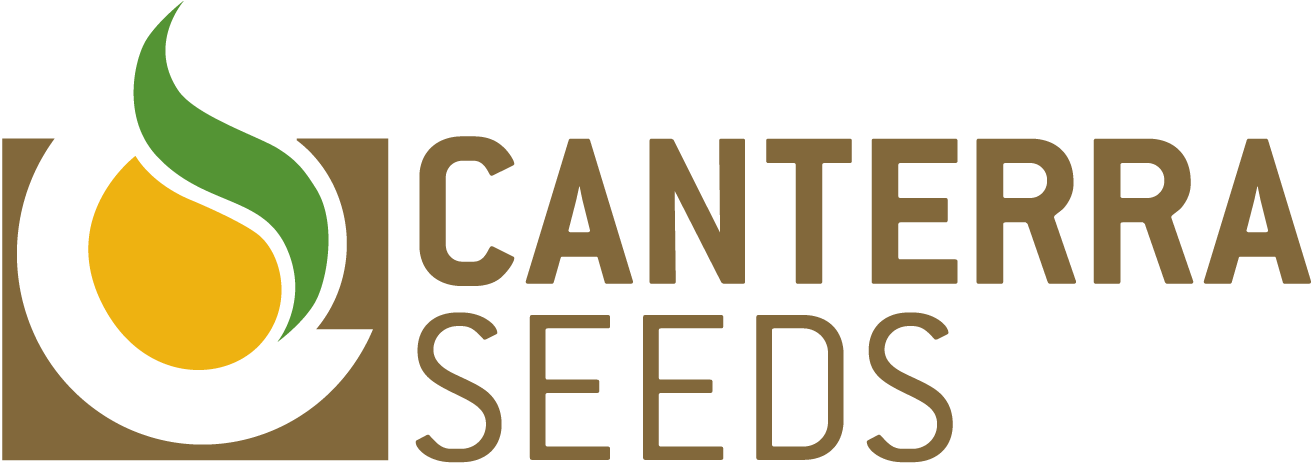 canterra-seeds-logo