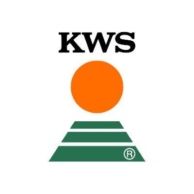 kws