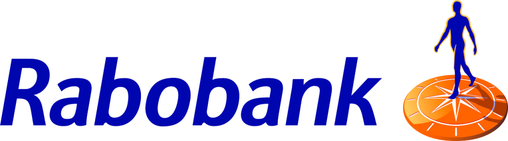 logo-rabobank-1024x284