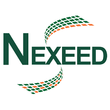 nexeed