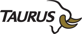 taurus-logo