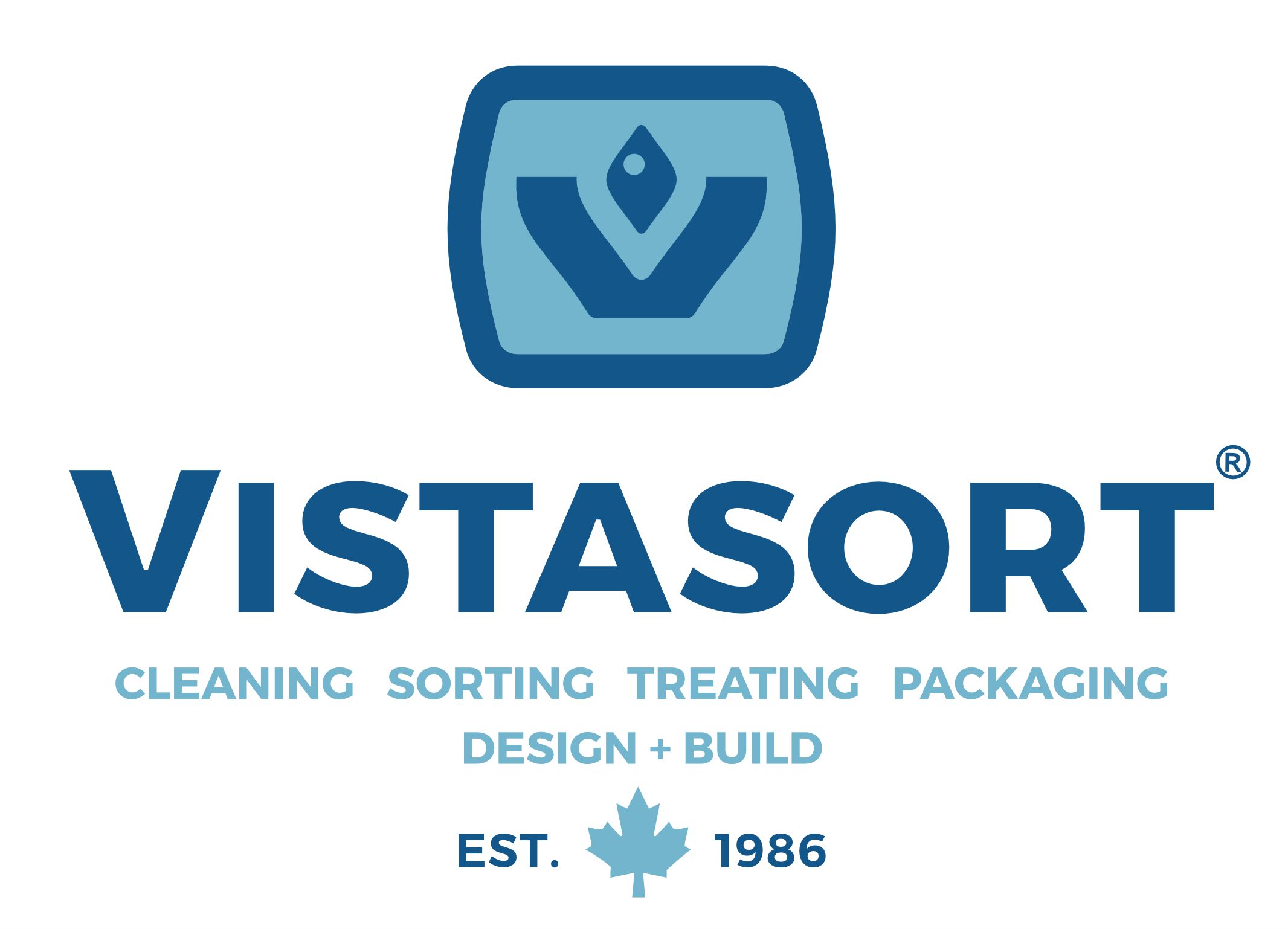 3 Vistasort Visual Identity - BITMAP - RGB - Sponsorship Logo