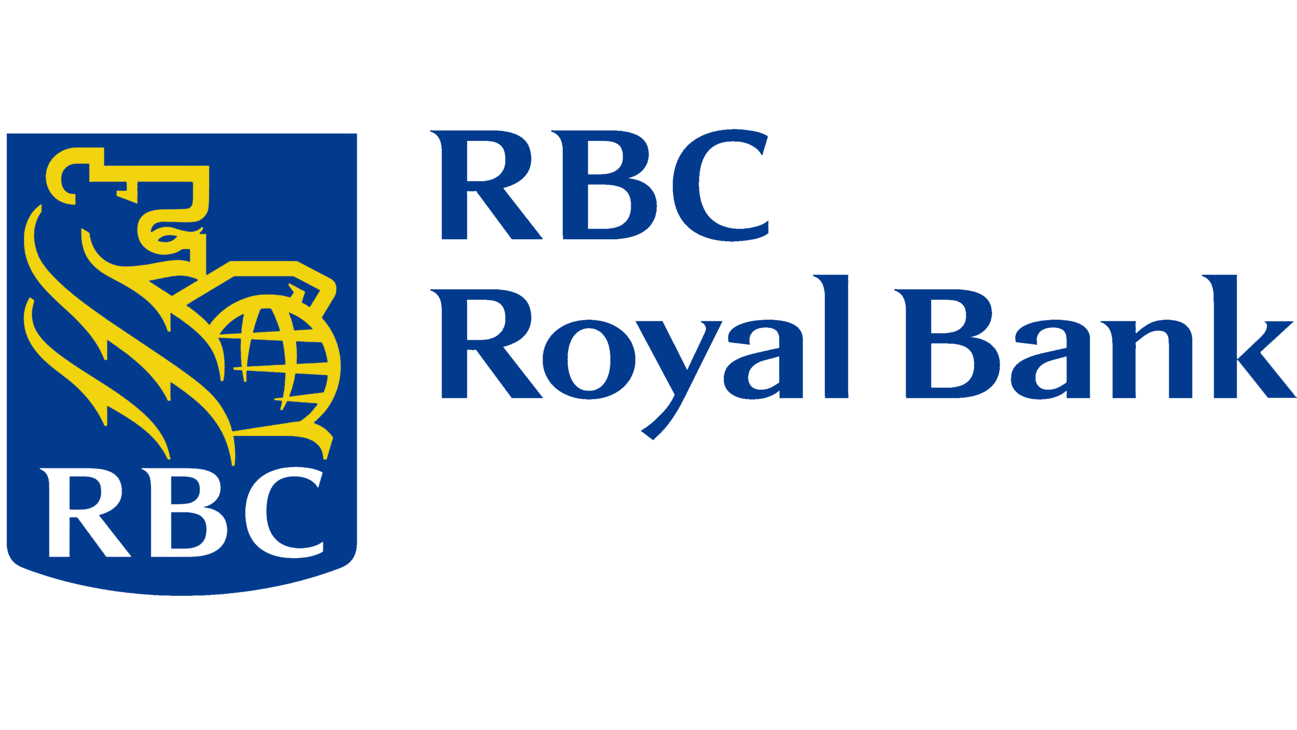 RBC-Emblem