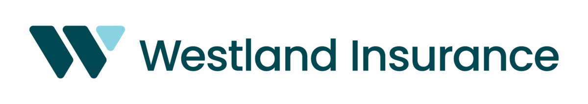 Westland-Insurance-Group-Ltd