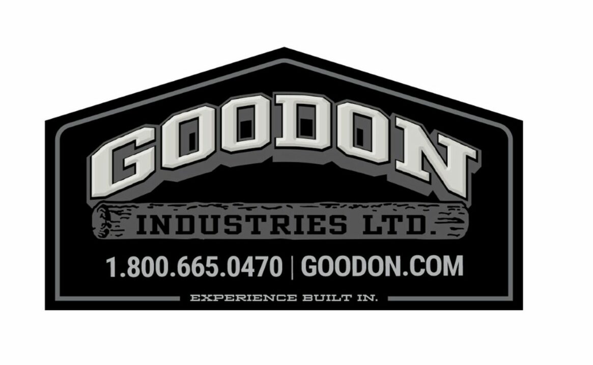 Goodon