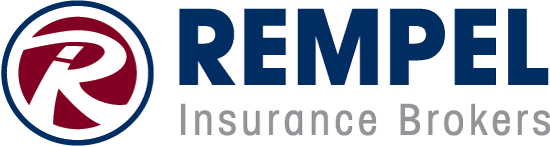 Logo-Rempel-Insurance@2x